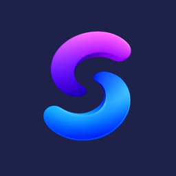 Syncer logo